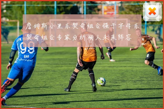 詹姆斯小里东契奇组合强于字母东契奇组合专家分析湖人未来阵容