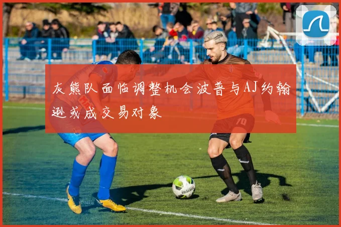灰熊队面临调整机会波普与AJ约翰逊或成交易对象